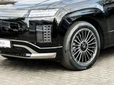 Hyundai IONIQ 9 UNIQ Performance 4WD Relax Paket/PANO/NA - scheckheftgepflegte Hyundai IONIQ 9