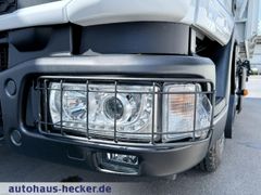 Iveco Eurocargo ML80E22K 6-Zylinder Meiller 3SK