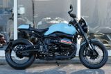 BMW R NineT  GULF DESIGN  RIZOMA - Offers matching your search criteria