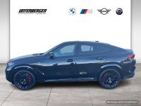 BMW X6 - Vorschau Bild 3