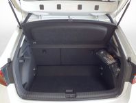 Skoda Fabia - Vorschau Bild 5
