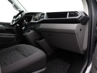 Volkswagen T6 Caravelle - Vorschau Bild 11
