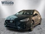Hyundai i30 N-Line (MY25) 1.5L 140 PS Sitz-Paket, Pano - Hyundai i30 Neuwagen in Wuppertal