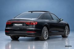 Audi A8 – 6 / 31
