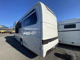 Morelo Empire Liner 105 GO DB Actros 1846 L Mod. 25 - Morelo Empire Liner