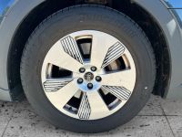 Audi e-tron - Vorschau Bild 8