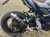Suzuki GSR 750 ABS, Extras, MIVV & Yoshimura - Angebote