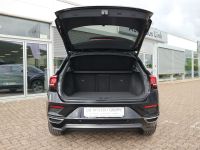 Volkswagen T-Roc - Vorschau Bild 9