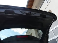 FORD Focus Turnier ST-Line X