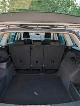Skoda Kodiaq 1.5 TSI ACT AMBITION AMBITION - Skoda Kodiaq in Mönchengladbach