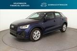 Audi Q2 S line 1.5 35 TFSI 110kW 7-Gang S tronic 4 Tü - Audi in Bremen: Q1