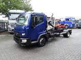 Renault D180.75 Haken Multilift - Angebote entsprechen deinen Suchkriterien