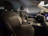 Volkswagen Golf - Vorschau Bild 5