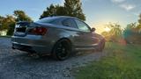 BMW 135i Coupé - N54 - Motor 98 tKm - TOP ZUSTAND