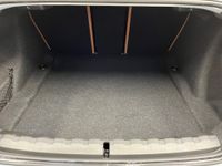 BMW 220 - Vorschau Bild 15