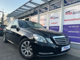 Mercedes-Benz E 300 CDI T BlueEffic. #Aut.#*Navi*Xenon*Eco*PDC