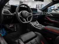 BMW M440 - Vorschau Bild 16