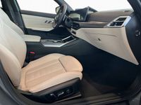 BMW M340d - Vorschau Bild 11