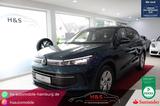 Volkswagen Tiguan 1.5 eTSI Life Matrix-LED*Kamera