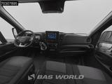 Iveco Daily 35C21 3.0L Automaat L3H2 210PK Dubbellucht - Iveco 4x4