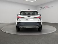 Audi Q3 - Vorschau Bild 6