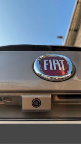 Fiat Tipo ''accetto permute di nostro gradimento