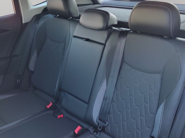 Volkswagen Tiguan - Bild 12