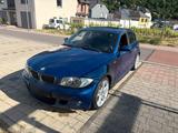 BMW 130i *TÜV NEU*VIELE TEILE NEU* - BMW: Teile