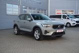 Volvo XC40 B3 mHEV Aut. LED Navi Kamera PDC DAB - Volvo XC40 Gebrauchtwagen