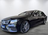 Mercedes-Benz E 400 d T 4Matic AMG Sound Totw. 19"Alu ACC - Mercedes-Benz E 400 in Berlin