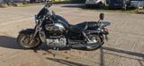 Triumph Rocket 3 - Angebote
