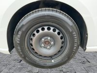 Seat Ibiza - Vorschau Bild 8