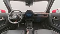 MINI John Cooper Works Cabrio - Vorschau Bild 12