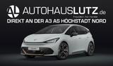 Cupra 60kWh 204PS Bis zu 7000€ Zusätzliche Prämie!!! - Cupra Born Neuwagen