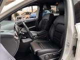 Mercedes-Benz B B-Klasse 250 eDrive Leder Navi - mit Elektro-Antrieb: Leder
