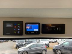 Pössl Summit 640 Prime | FIAT  | Autom. | All in Paket