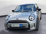 MINI Cooper R-Kamera, Sitzheizung, Komfortzugang - MINI Gebrauchtwagen von 2024