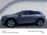 Audi Q4 e-tron - Vorschau Bild 2
