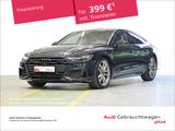 Audi A7 Sportback 55 TFSI E QUATTRO ACC HEADUP PANO B - Audi A7 in Solingen