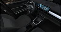 Jeep Avenger - Vorschau Bild 8