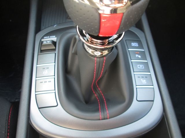 Hyundai Kona – Bild 24