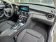 C 220 d 4Matic T 9G-TRONIC Business PLUS