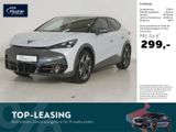 Cupra Tavascan 77 kWh NAV/ACC/el Heckklappe/Wärmepumpe - Cupra Tavascan Gebrauchtwagen