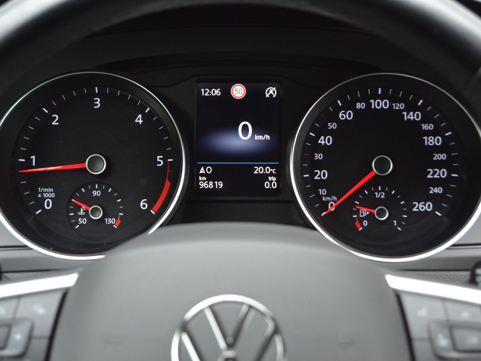 Passat Variant 2.0 TDI AHK/LED/NAVI+VZE/BUSINESS