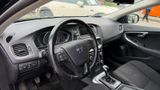 VOLVO V40 You!/Bi Xenon/Klimaautomatik - Thumbnail 10