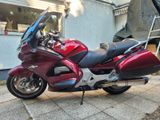 Honda Pan European ST1300 - Offers matching your search criteria