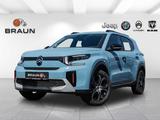 Citroën ë-C3 Aircross - Citroën ë-C3 Aircross Neuwagen