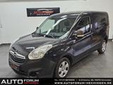 Opel Combo D CDTi L1H1 2,2t Klima 1.Hand  MwSt - Opel Combo: D