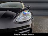 Porsche Panamera 4 E-Hybrid Platinum Edition InnoDrive - Porsche Panamera Edition mit Hybrid-Antrieb (Benzin/Elektro)