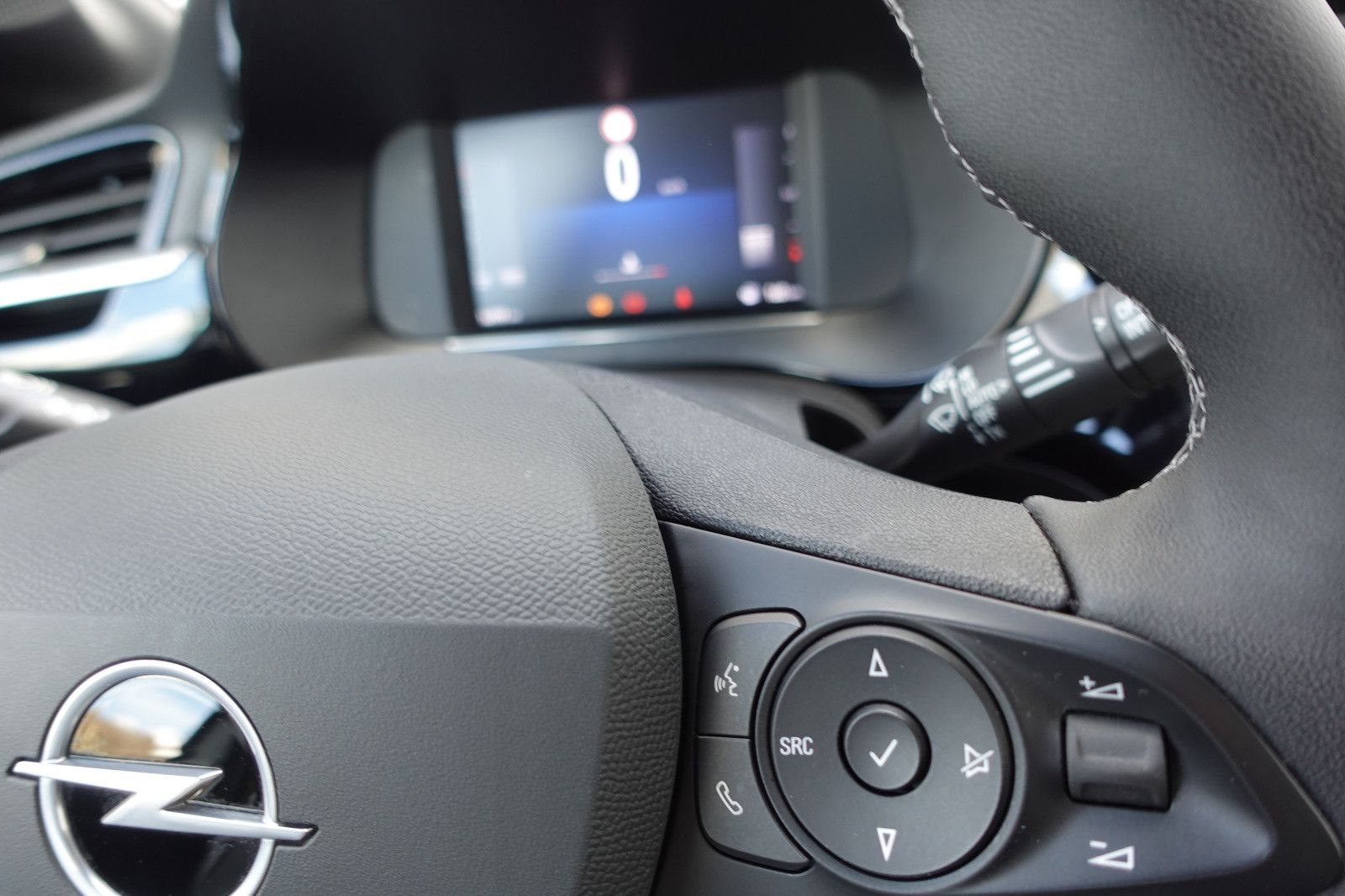 Fahrzeugabbildung Opel Corsa GS 1.2T,Kamera,Sitzhzg,Allwetter,LED,DAB+